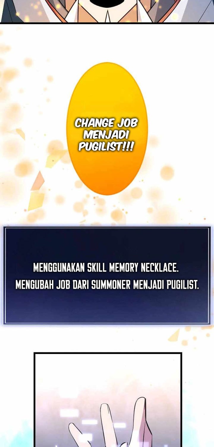 Halaman 144