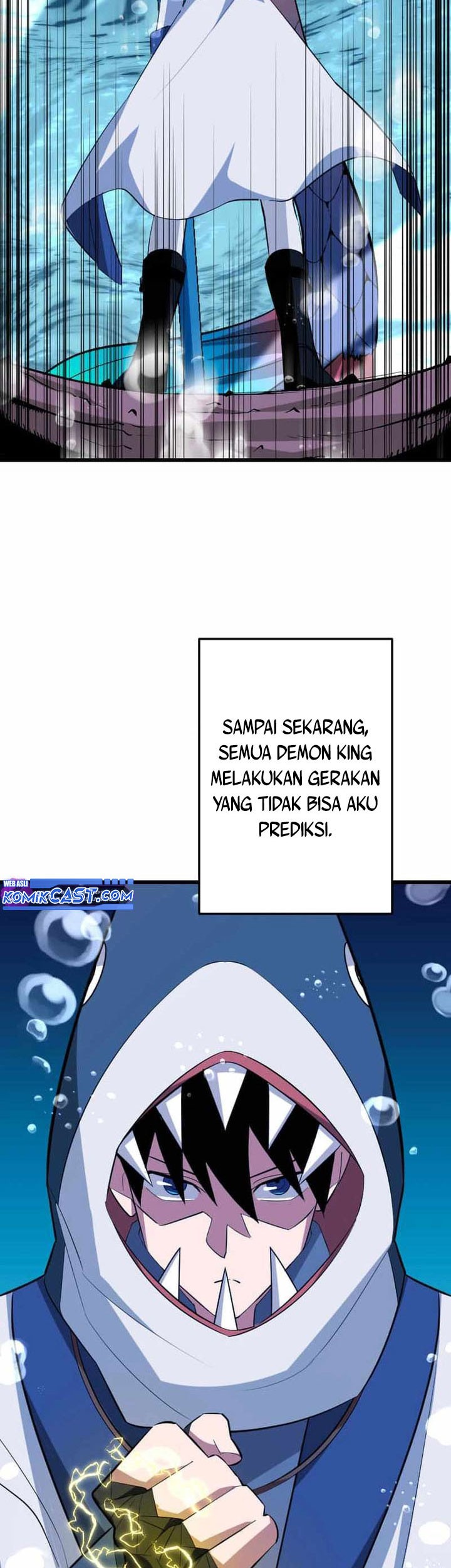 Halaman 85