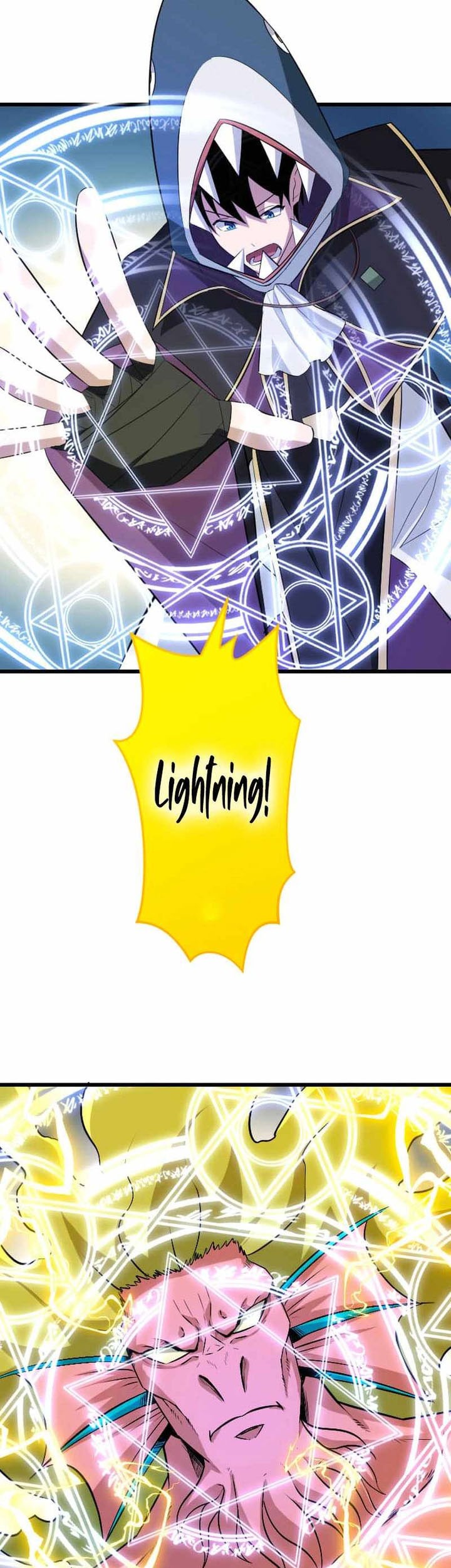 Halaman 93