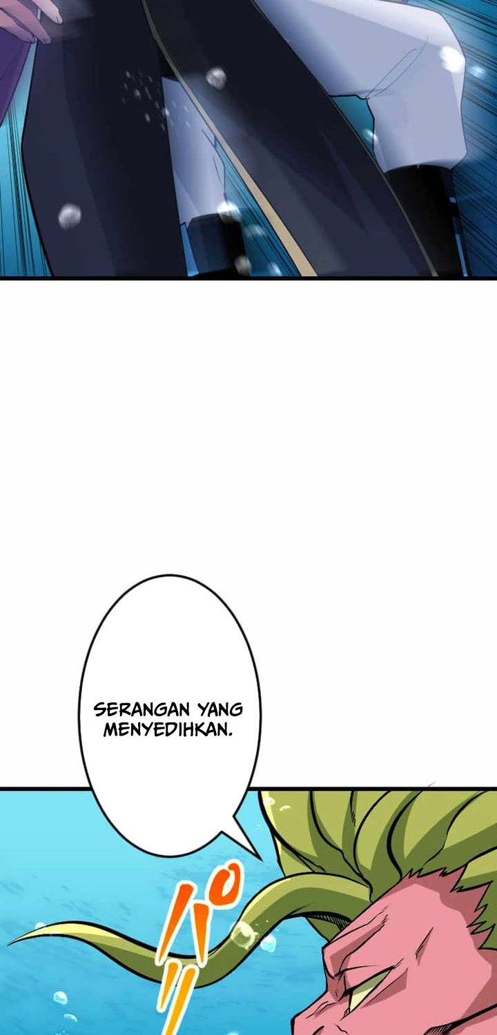 Halaman 96