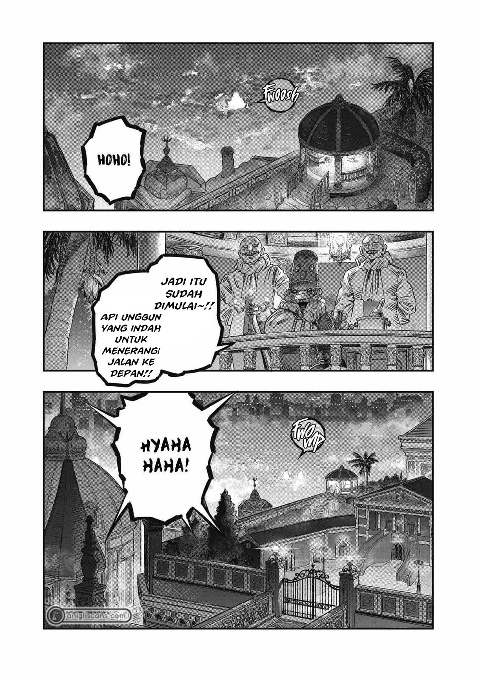 Halaman 61