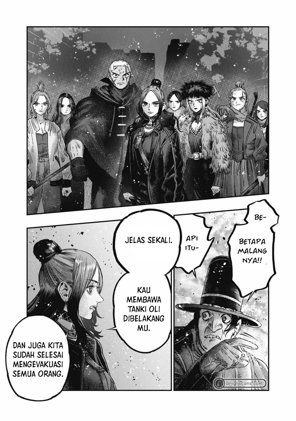 Halaman 63
