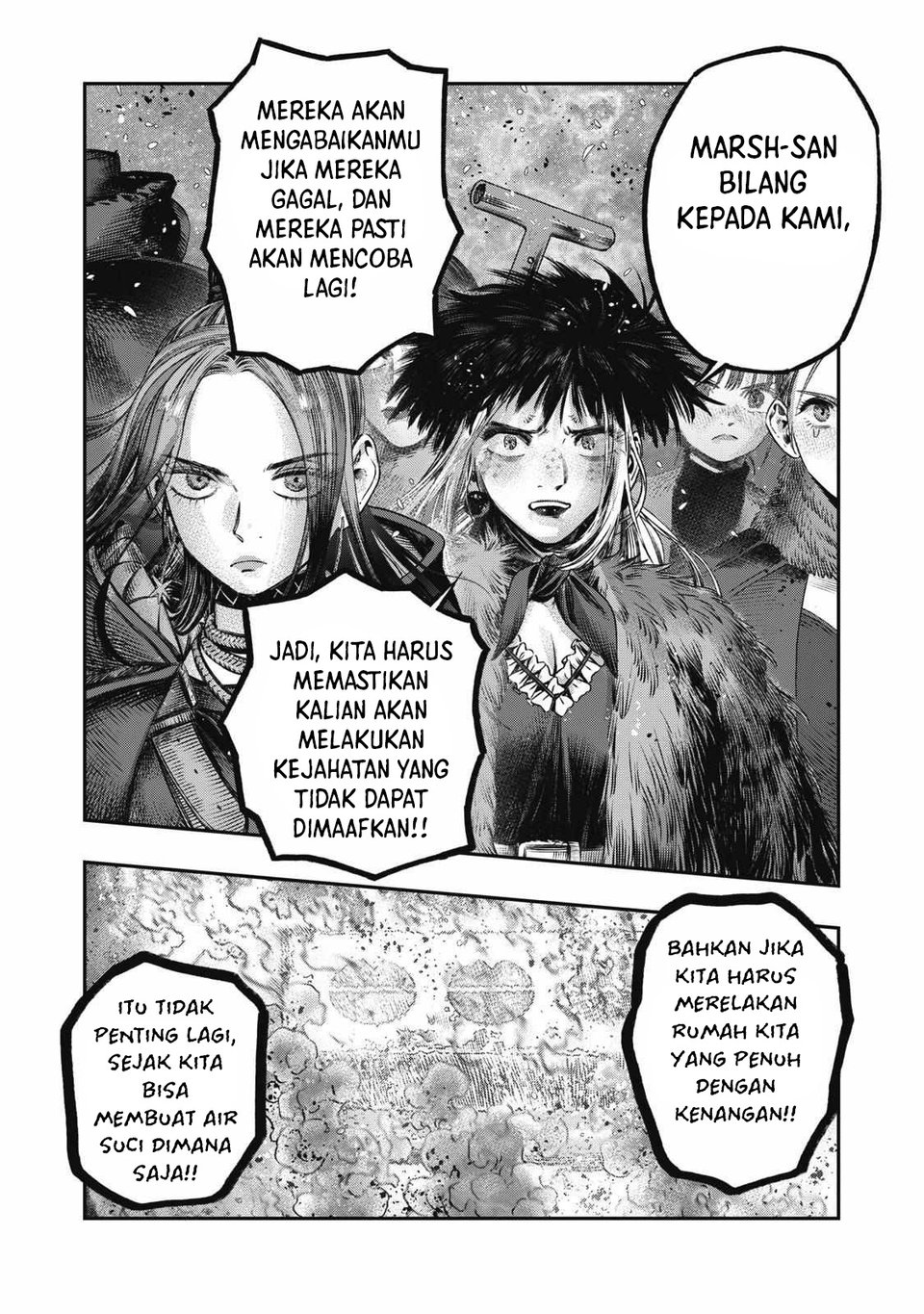 Halaman 66