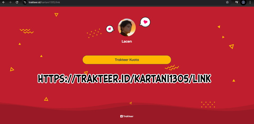 Halaman 50
