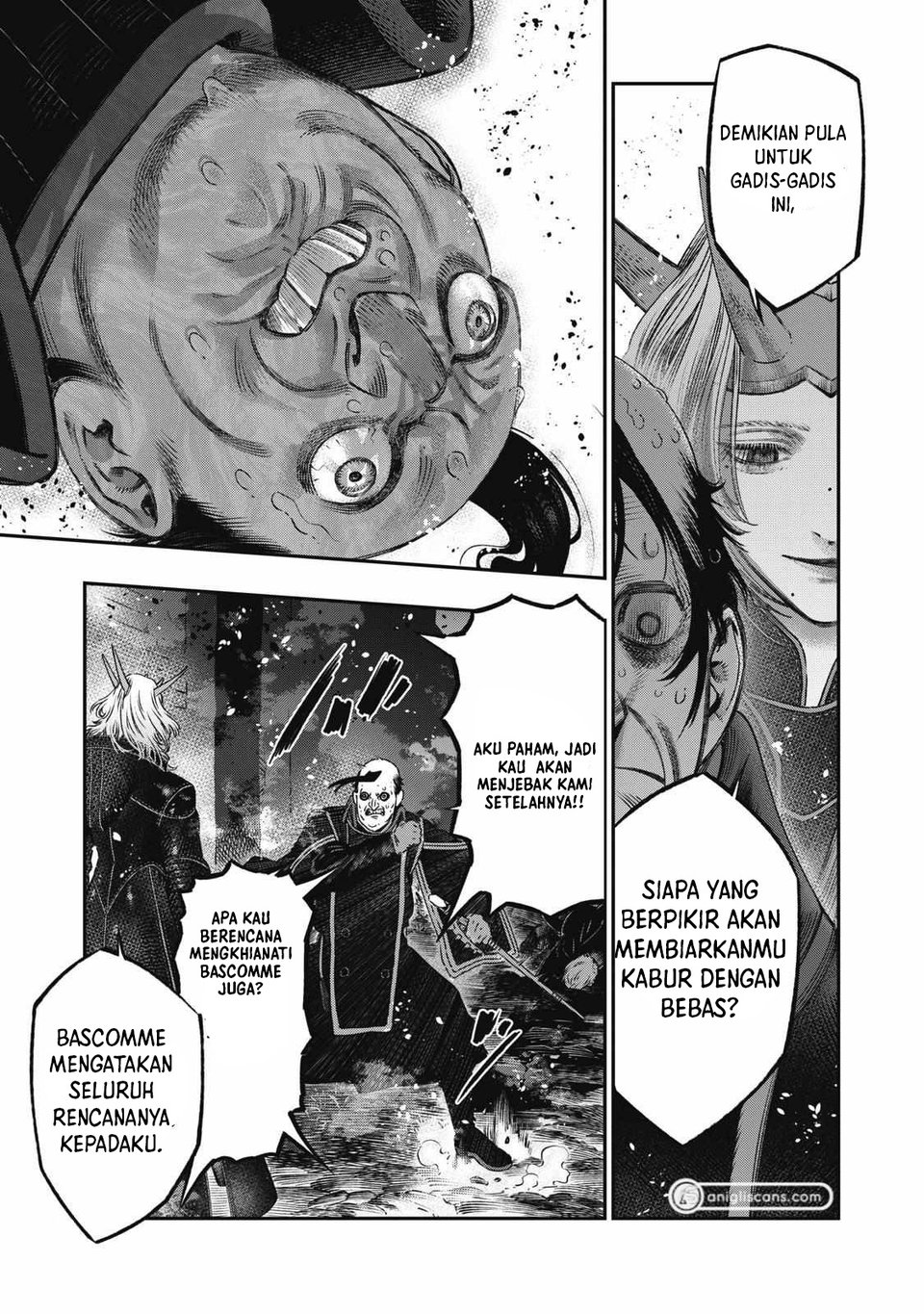 Halaman 73