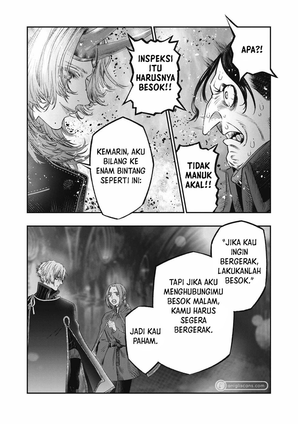 Halaman 75