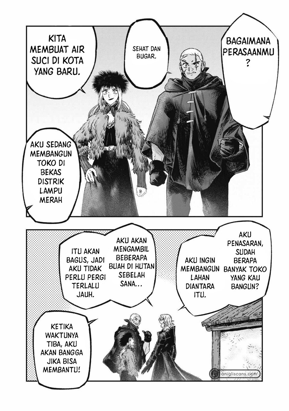Halaman 82