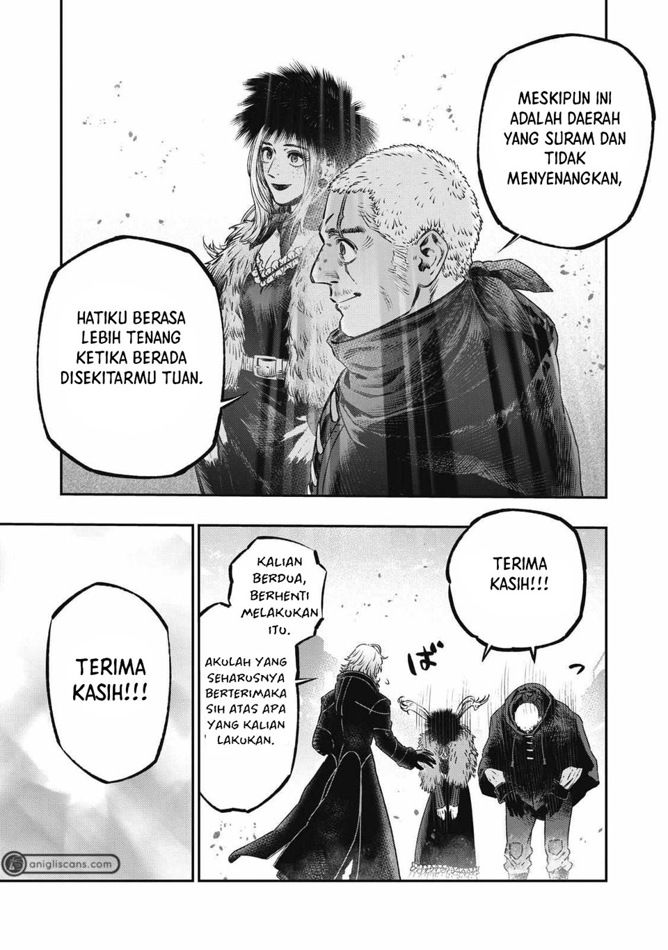 Halaman 83