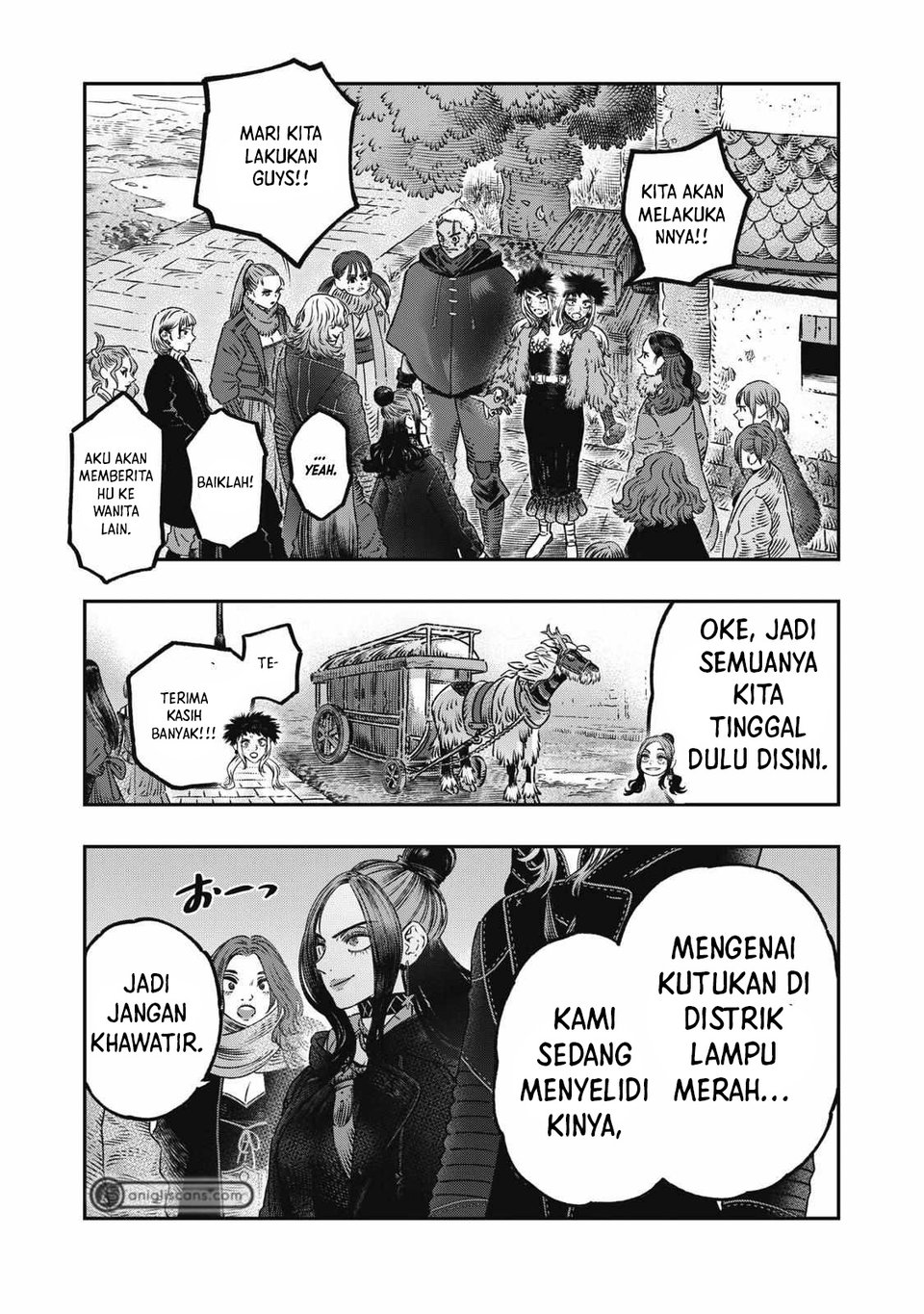 Halaman 52