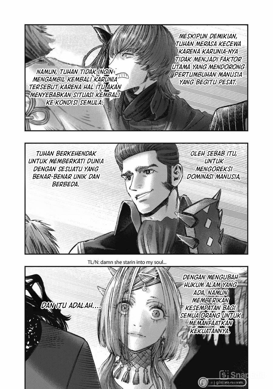 Halaman 89