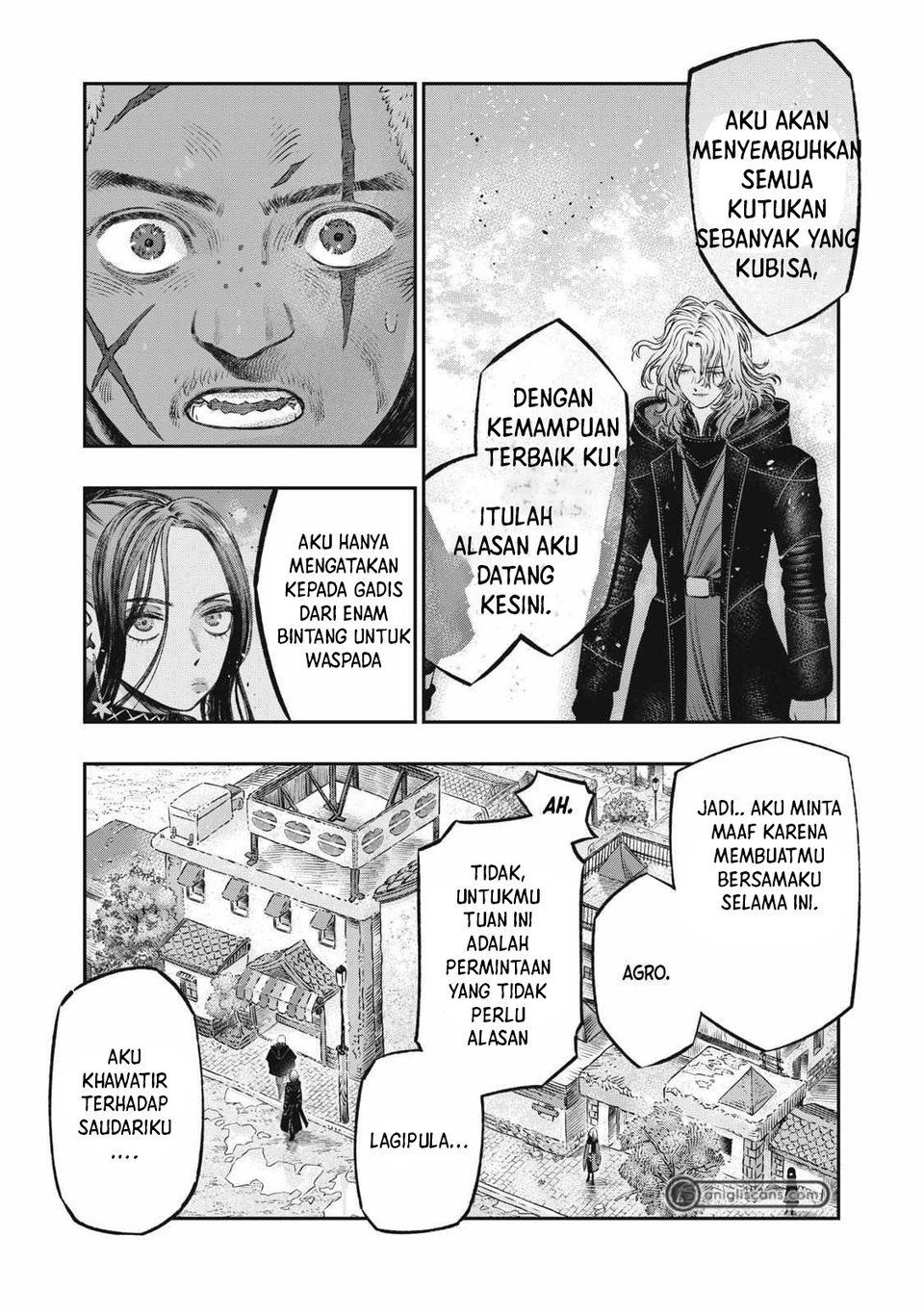 Halaman 23