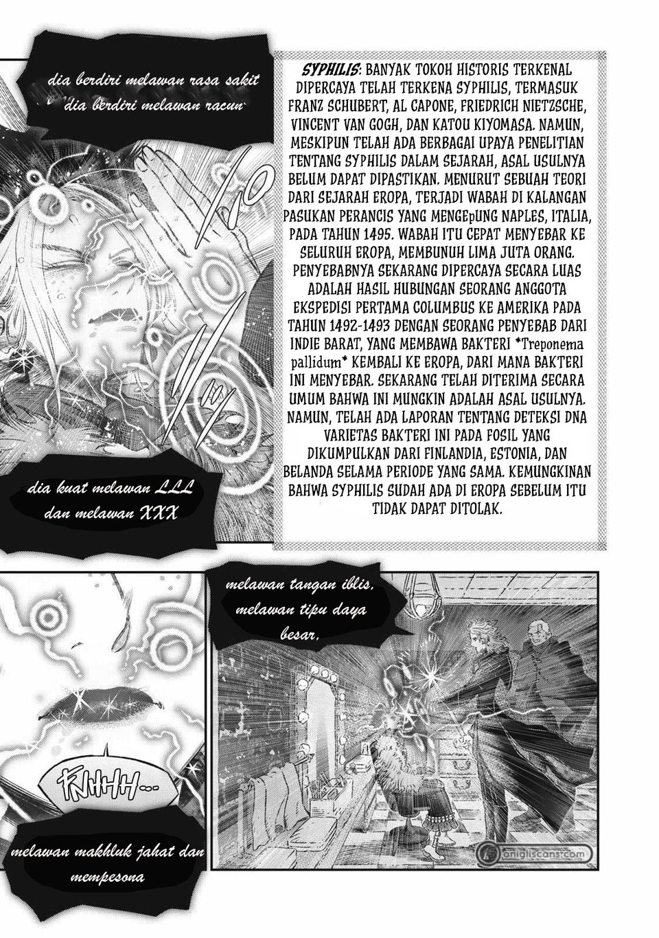 Halaman 27
