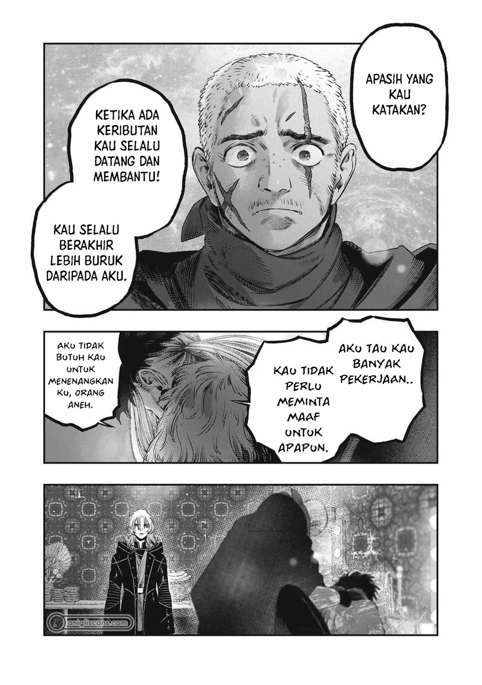 Halaman 31