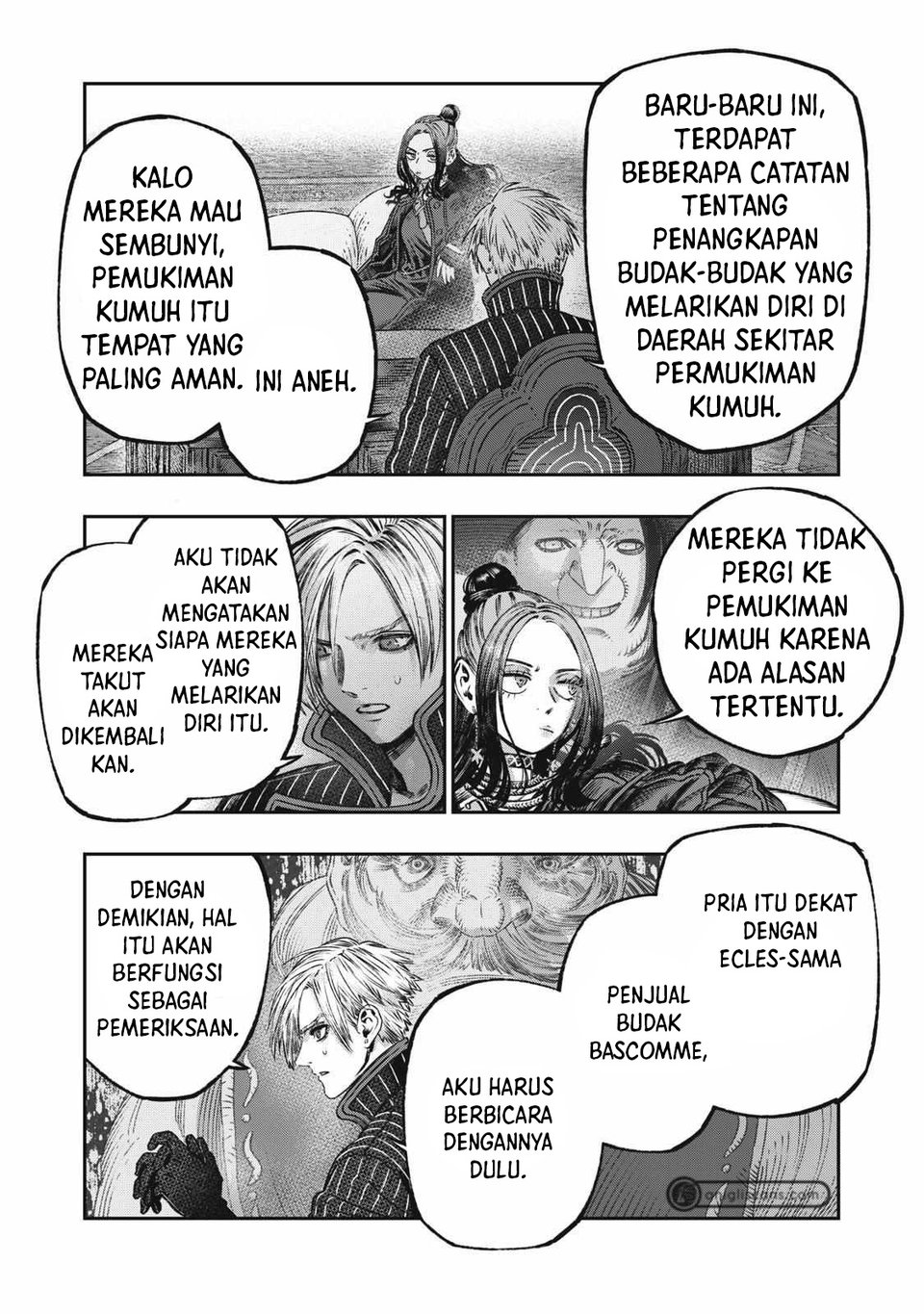Halaman 34