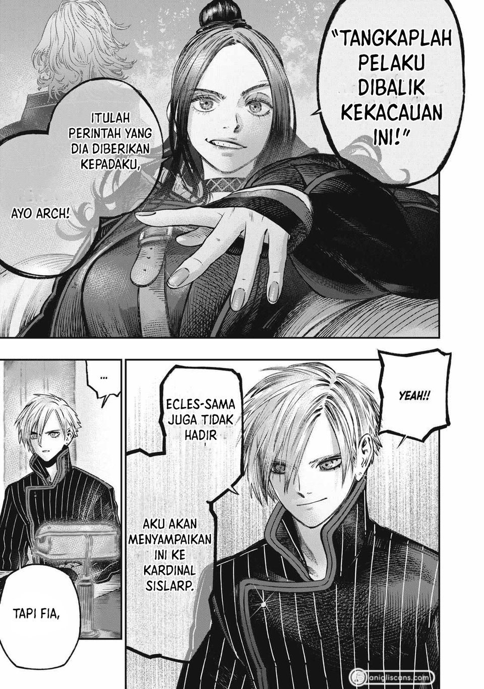 Halaman 37