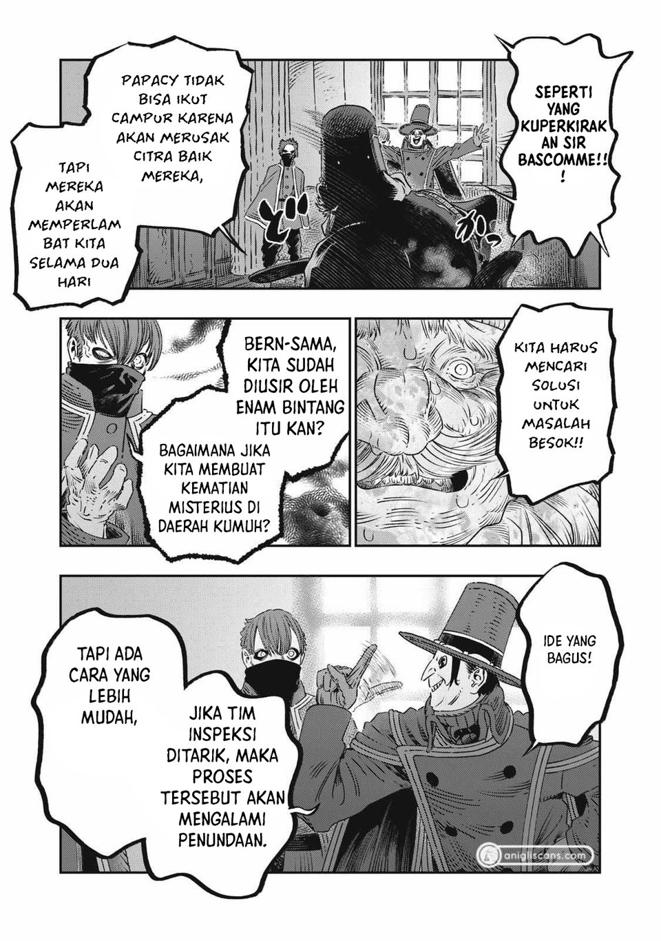 Halaman 41