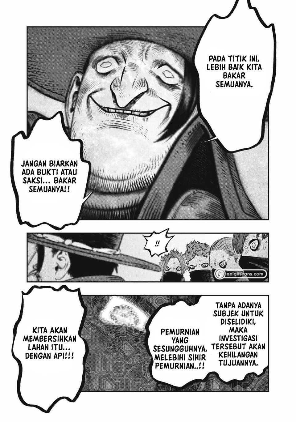 Halaman 42