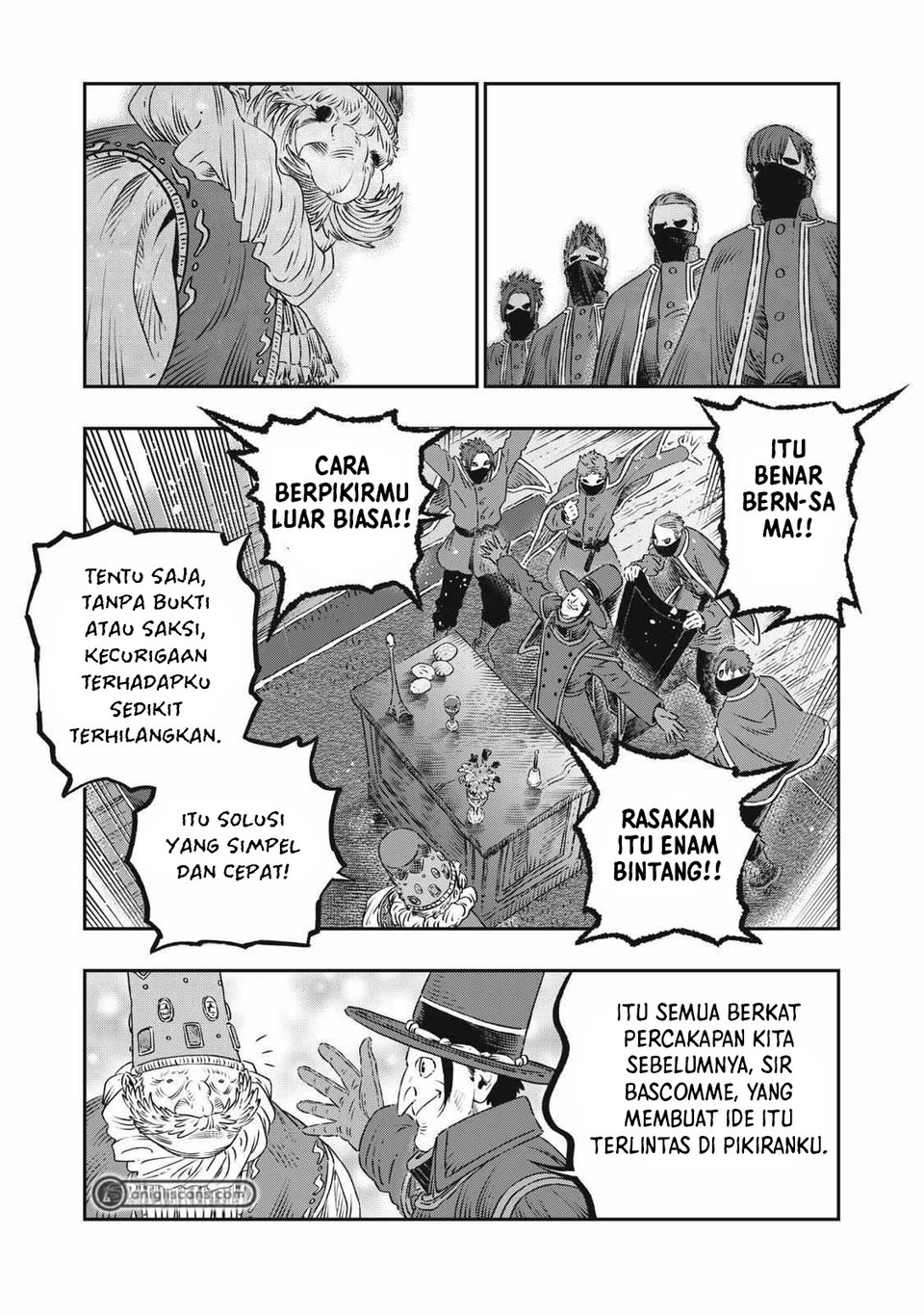 Halaman 43