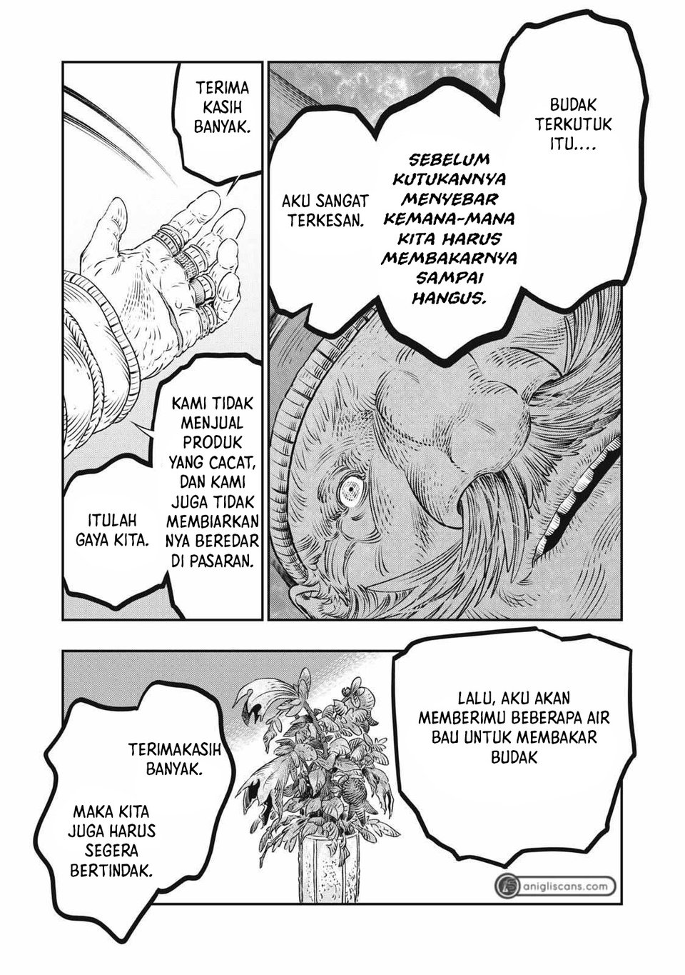 Halaman 44
