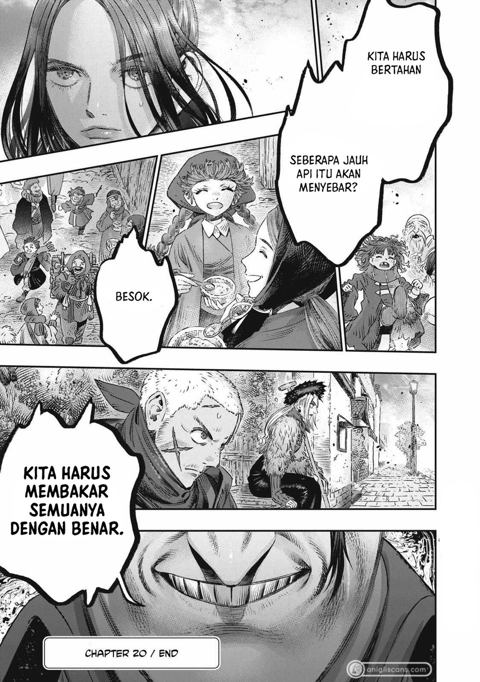 Halaman 45