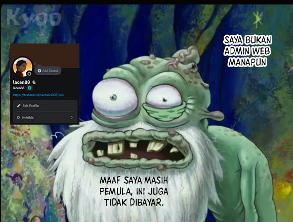 Halaman 46