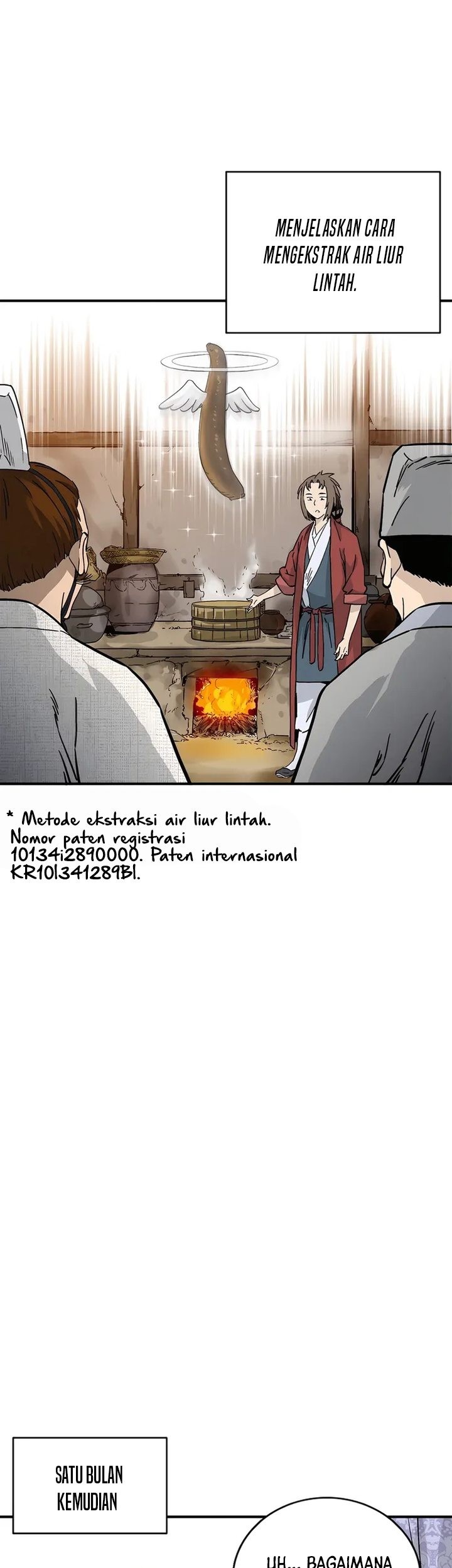 Halaman 38