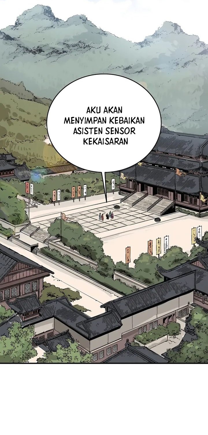 Halaman 43