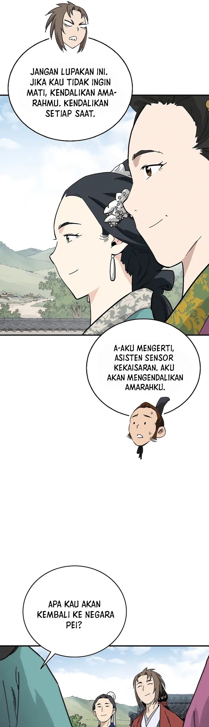 Halaman 48