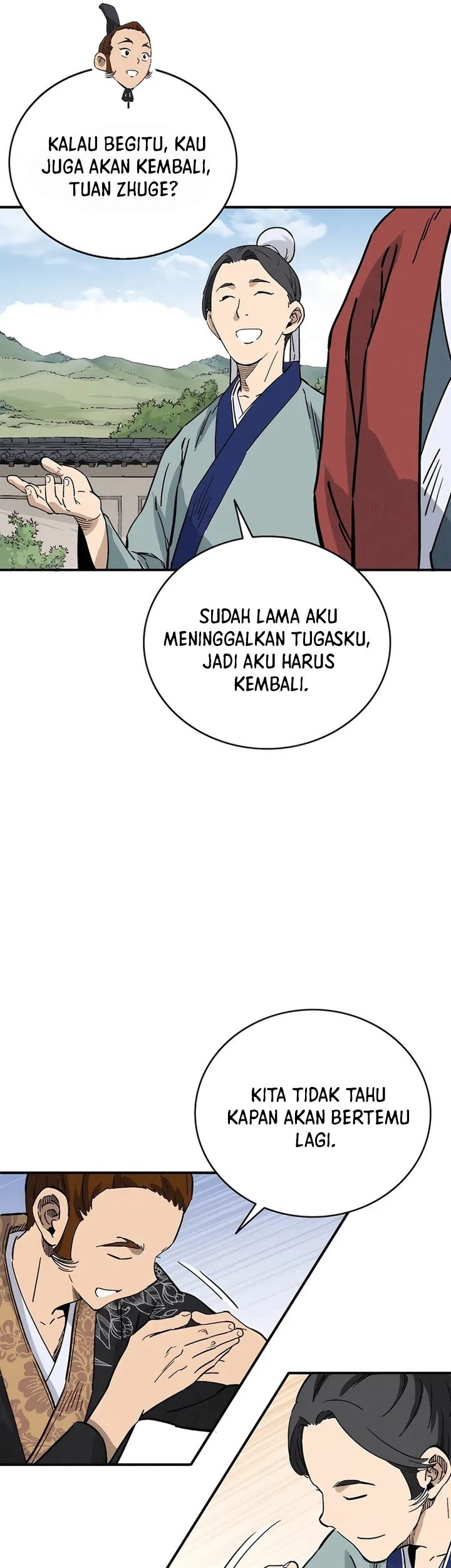 Halaman 50