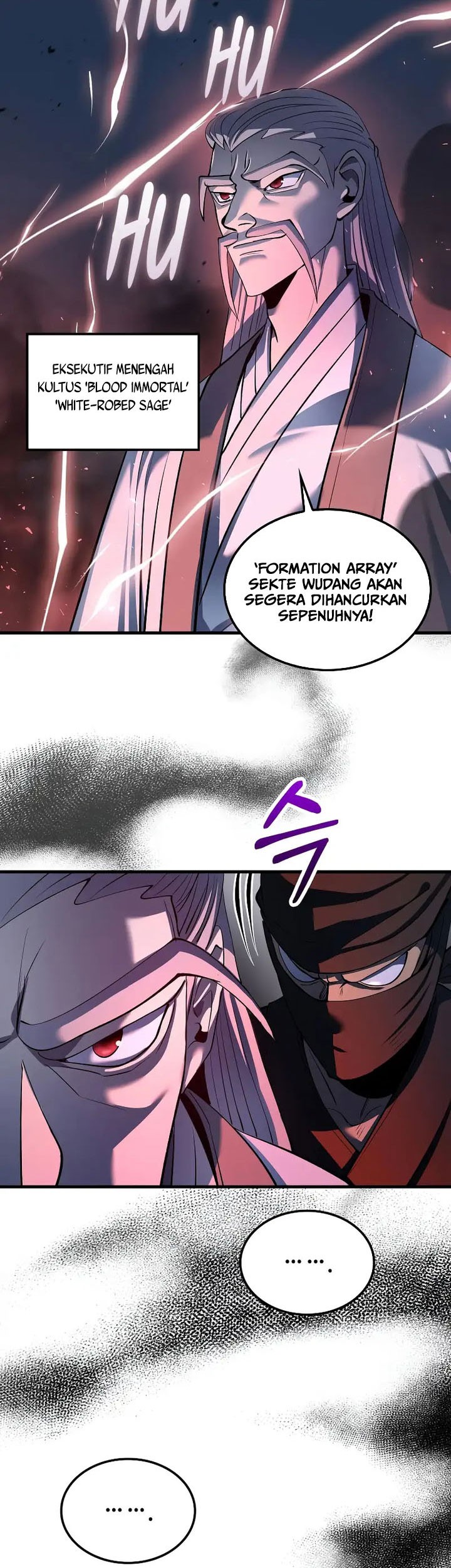 Halaman 100