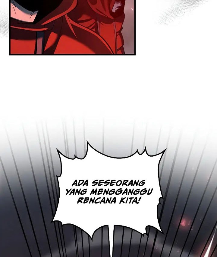 Halaman 103