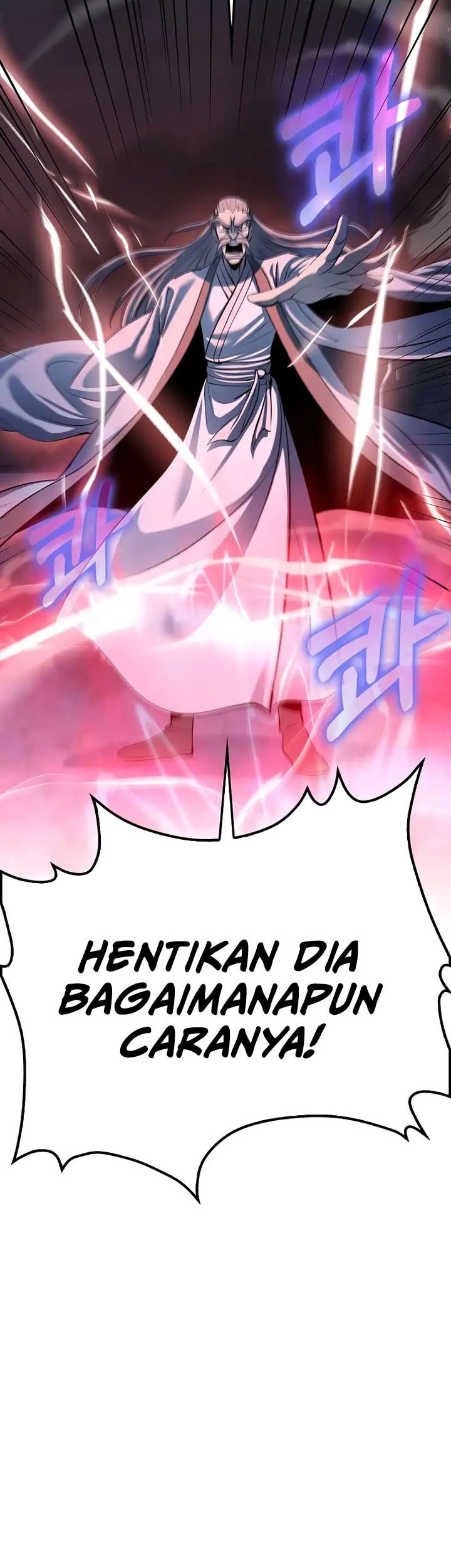 Halaman 104
