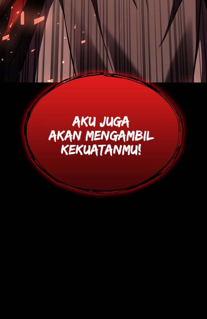 Halaman 82