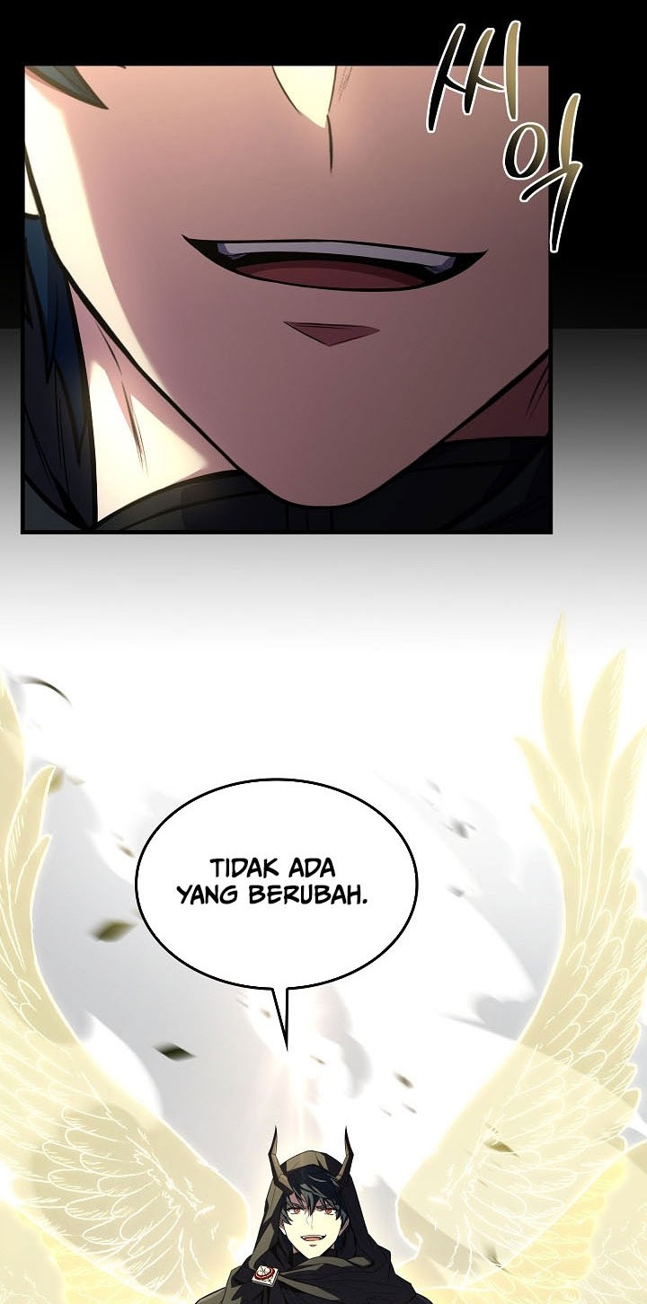 Halaman 361