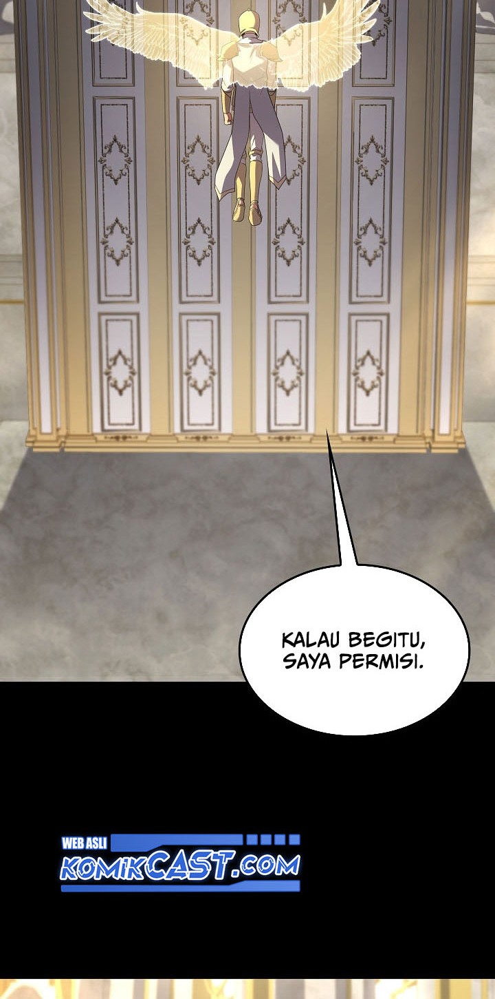 Halaman 365