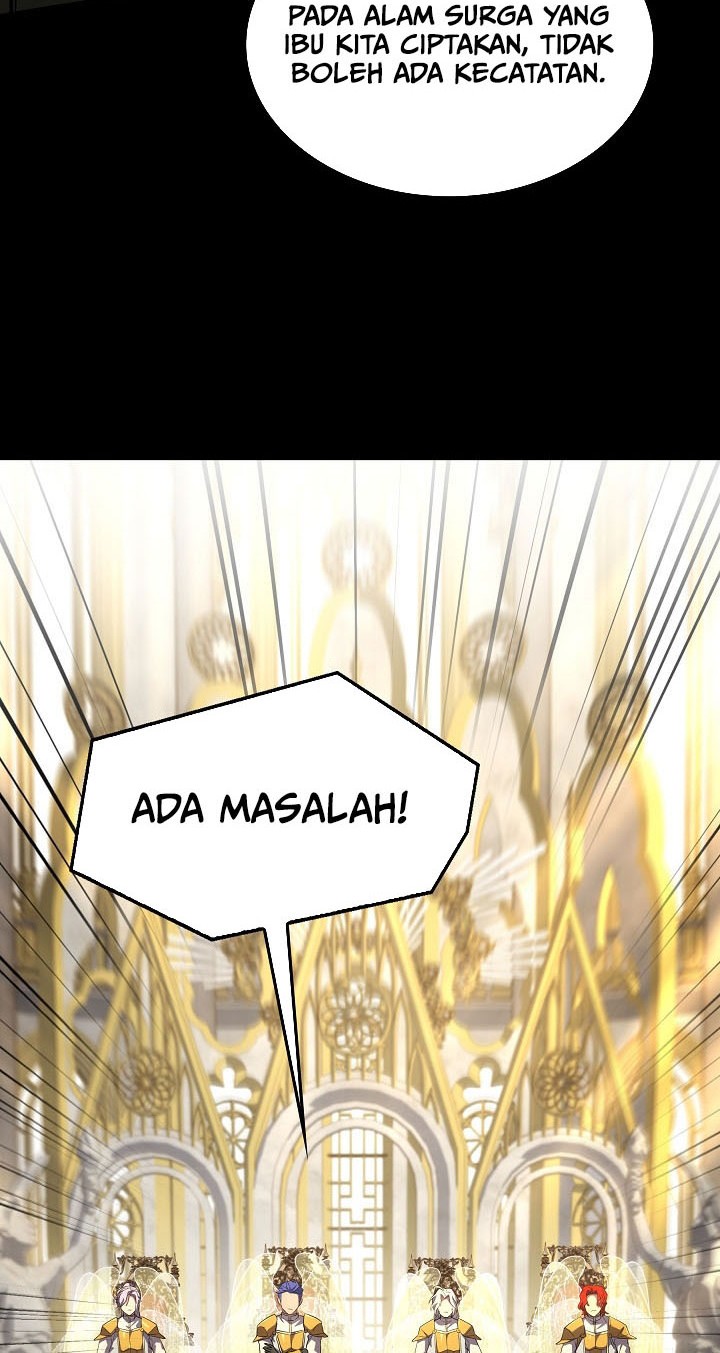 Halaman 371