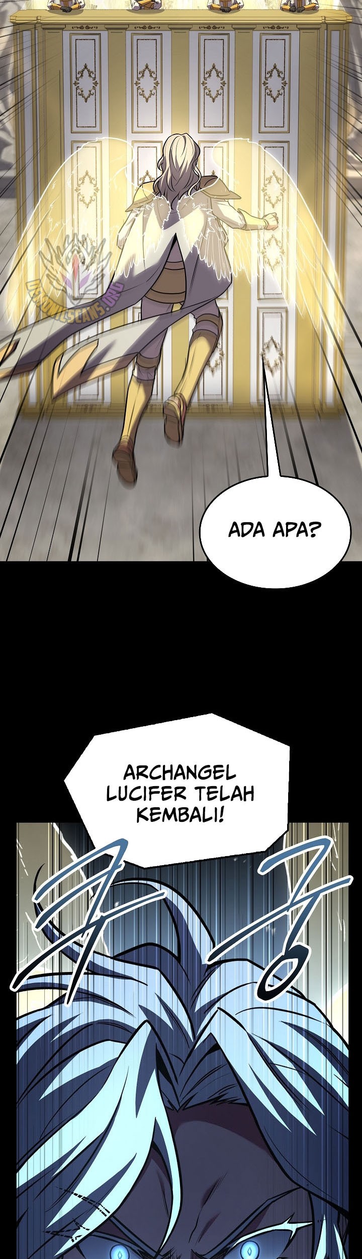 Halaman 372