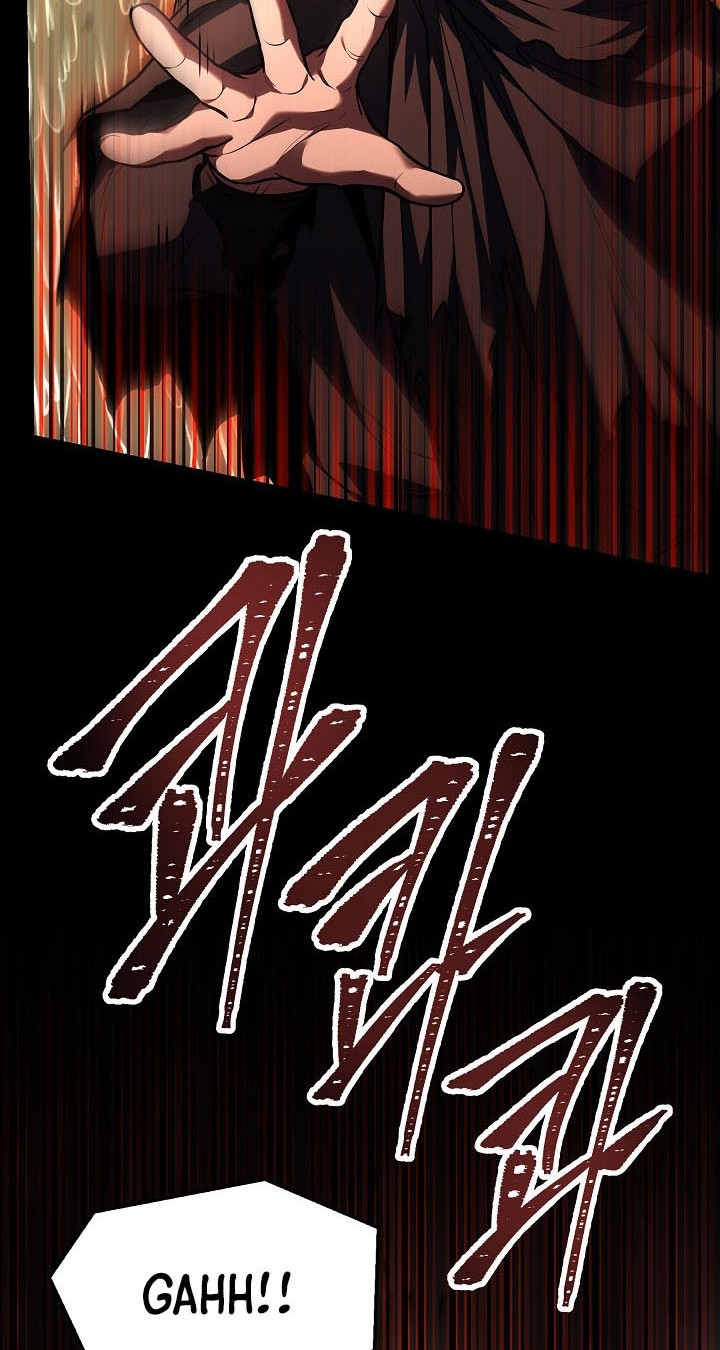 Halaman 377