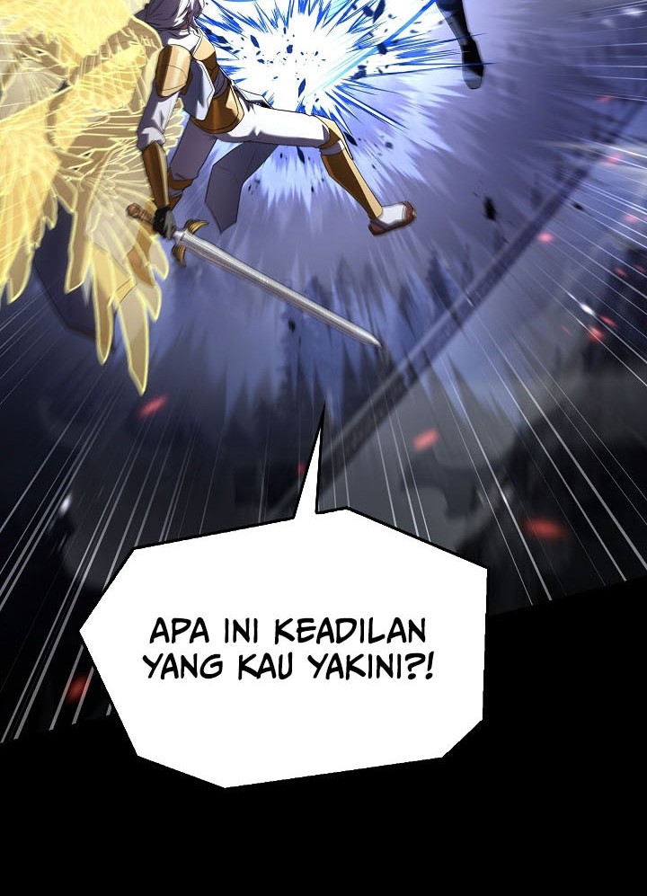 Halaman 385