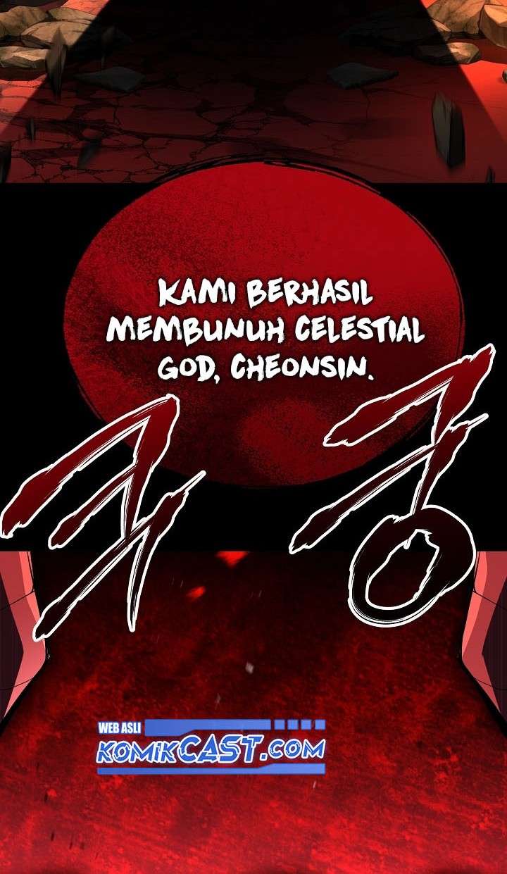 Halaman 82