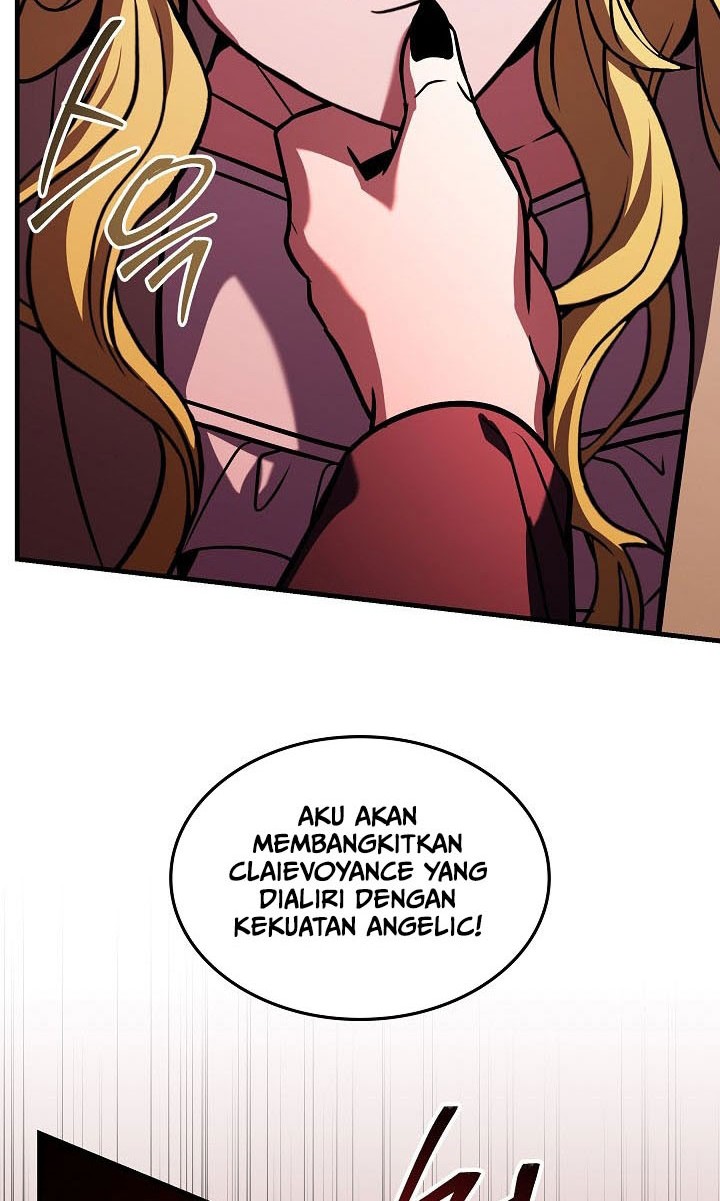 Halaman 94