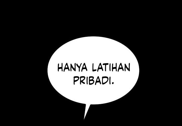 Halaman 78