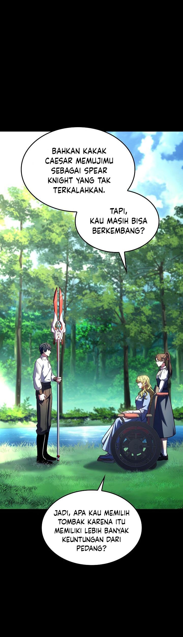 Halaman 82