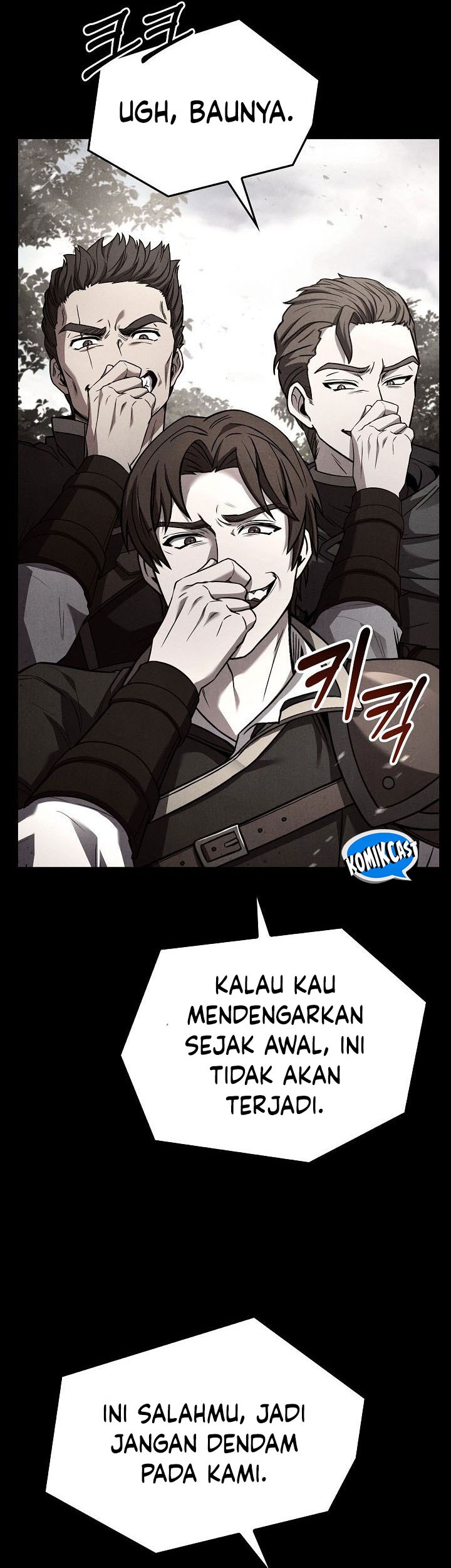 Halaman 88