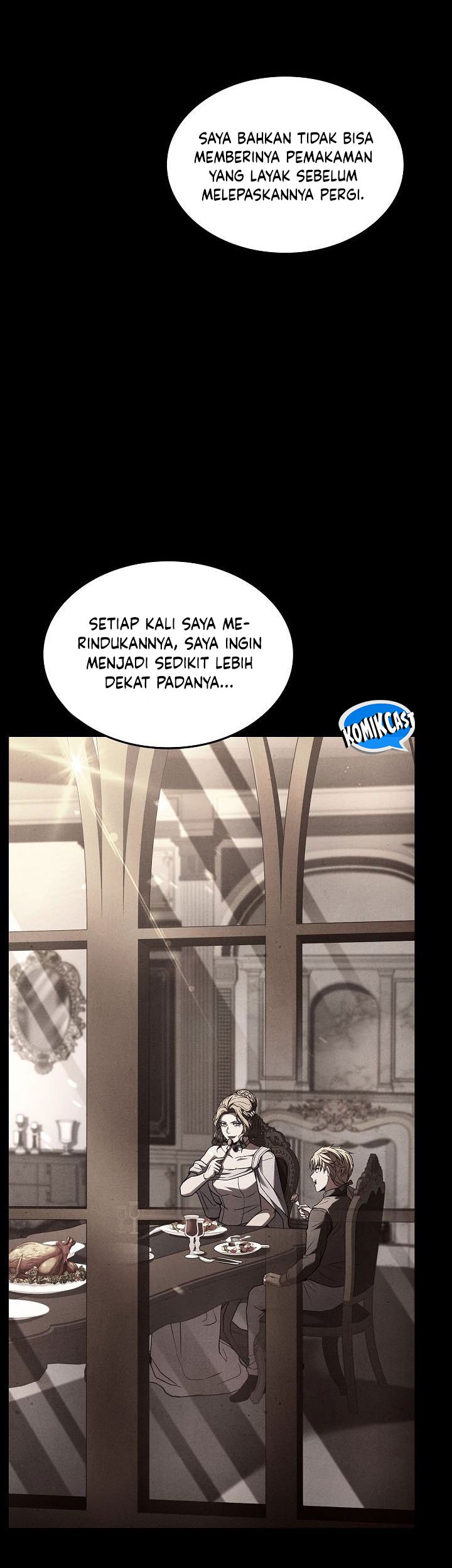 Halaman 96