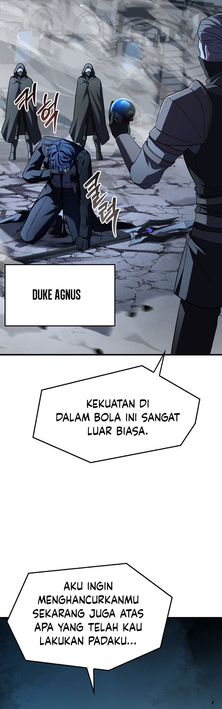 Halaman 90