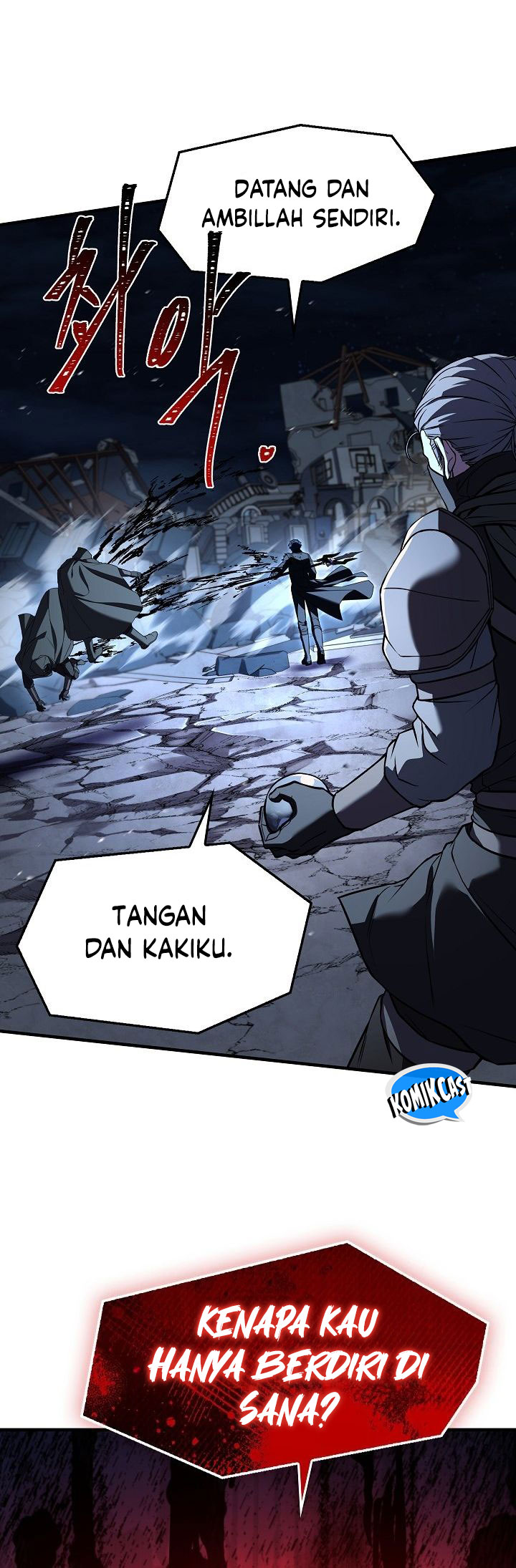 Halaman 106
