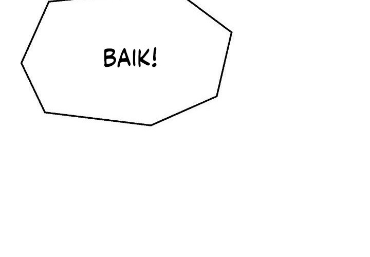 Halaman 443