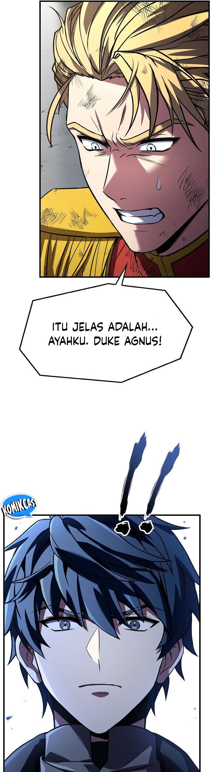 Halaman 463