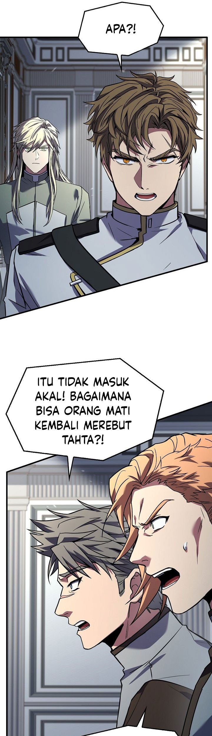 Halaman 466